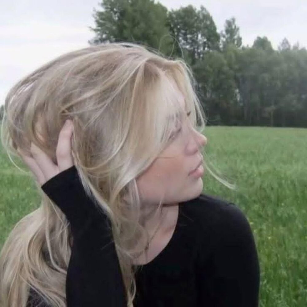 Meet your Posher, Porschia